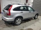 Billings, MT에서 판매 중인 2010 Honda Cr-V Lx - Minor Dent/Scratches