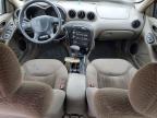 2005 Pontiac Grand Am Se na sprzedaż w Bridgeton, MO - Normal Wear