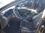 North Las Vegas, NV에서 판매 중인 2018 Hyundai Sonata Sport - Front End
