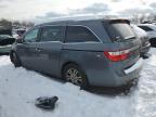 Baltimore, MD에서 판매 중인 2012 Honda Odyssey Ex - Mechanical