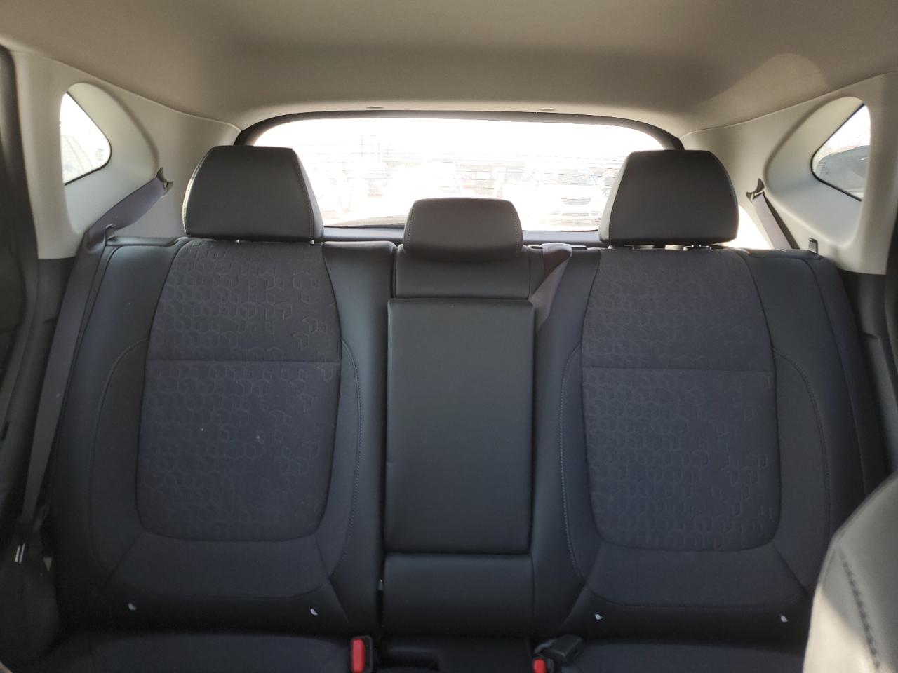 2024 Kia Seltos - Image 10