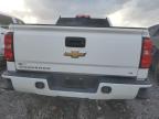 3GCUKREC6JG****** Salvage and Repairable 2018 Chevrolet Silverado 1500 in Alabama State