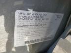 2021 Audi Q3 Premium S Line 45 for Sale in Brookhaven, NY - Front End