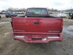 1997 Gmc Sonoma  for Sale in Baltimore, MD - Rear End