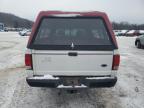 2000 Ford Ranger  за продажба в Ellwood City, PA - Normal Wear