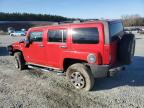 2006 Hummer H3  იყიდება Concord-ში, NC - All Over