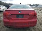 2012 Volkswagen Jetta Tdi იყიდება Seaford-ში, DE - Side