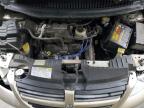 2006 Dodge Grand Caravan Sxt იყიდება Littleton-ში, CO - Rollover
