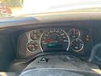 2014 Chevrolet Express G3500  for Sale in North Billerica, MA - Minor Dent/Scratches