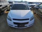 2012 Chevrolet Malibu 2Lt en Venta en American Canyon, CA - Mechanical