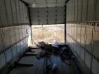 2022 Hyundai Trailer for Sale in Rapid City, SD - Front End
