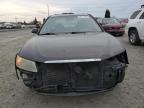 2006 Hyundai Sonata Gl продається в Eugene, OR - Front End