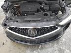 2023 Acura Mdx Technology للبيع في Waldorf، MD - Front End