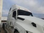 2018 Freightliner Cascadia 126  იყიდება Elgin-ში, IL - Rollover