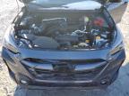 2025 Subaru Outback Premium продається в Hurricane, WV - All Over