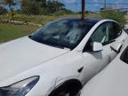 2021 Tesla Model Y  for Sale in Kapolei, HI - Front End