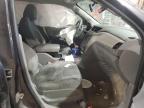 2016 Chevrolet Traverse Ls продається в West Mifflin, PA - Front End