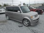 2005 Toyota Scion Xb за продажба в Riverview, FL - Normal Wear