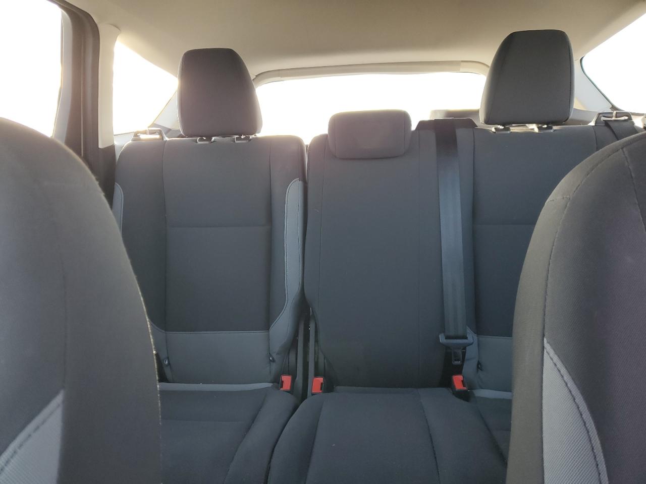 2014 Ford Escape - Image 10