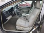4T4BF1FK5GR****** Salvage 2016 Toyota Camry in AL - Hueytown