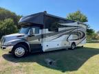 2020 International Mv607  en Venta en Grand Prairie, TX - Normal Wear