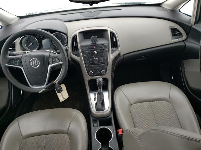 2014 BUICK VERANO 