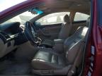 2003 Honda Accord Ex იყიდება Albany-ში, NY - Front End