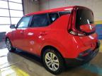 2020 Kia Soul Lx zu verkaufen in Indianapolis, IN - Mechanical