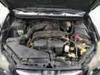 JF1GJAH66CH****** Salvage 2012 Subaru Impreza in Connecticut State