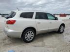 2012 Buick Enclave  for Sale in Arcadia, FL - Side