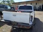 2003 Toyota Tacoma Double Cab Prerunner en Venta en Kapolei, HI - Vandalism