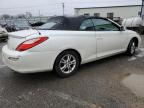 2008 Toyota Camry Solara Se for Sale in Chatham, VA - All Over