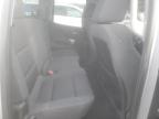 2015 Chevrolet Silverado K1500 Lt for Sale in Kansas City, KS - Front End