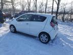 2015 Chevrolet Spark 1Lt na sprzedaż w Cicero, IN - All Over