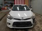 2014 Kia Forte Ex for Sale in West Mifflin, PA - Rear End