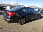 2014 Kia Cadenza Premium en Venta en Woodburn, OR - Mechanical