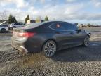 2019 Acura Tlx  იყიდება Eugene-ში, OR - Top/Roof