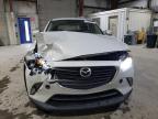 2016 Mazda Cx-3 Touring de vânzare în North Billerica, MA - Front End