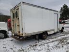 2008 Chevrolet Express G3500  იყიდება West Warren-ში, MA - Burn - Interior