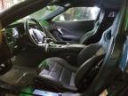2019 CHEVROLET CORVETTE ZR-1 3ZR for sale at Copart NJ - TRENTON