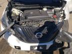 2018 Nissan Murano S for Sale in Albuquerque, NM - Front End