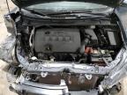 2019 Toyota Corolla L للبيع في Candia، NH - Front End