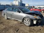 2011 Toyota Avalon Base за продажба в Chicago Heights, IL - Front End