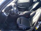 2021 Bmw 330Xi  за продажба в Mendon, MA - Front End
