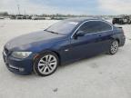 2012 Bmw 328 I for Sale in Arcadia, FL - Rear End