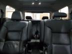 2017 Gmc Acadia Slt-1 for Sale in Ham Lake, MN - Front End