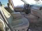 2002 Ford Explorer Xlt იყიდება Helena-ში, MT - All Over