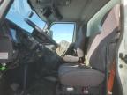 2020 International Mv607  en Venta en Prairie Grove, AR - All Over