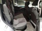 2012 Nissan Pathfinder S na sprzedaż w West Mifflin, PA - Front End