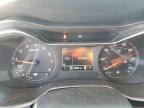2023 Chevrolet Trailblazer Lt for Sale in Helena, MT - All Over